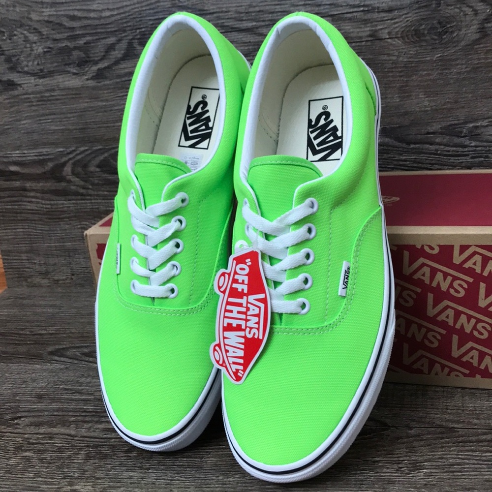 VANS ERA BRAND NEW - Picture 6 of 15